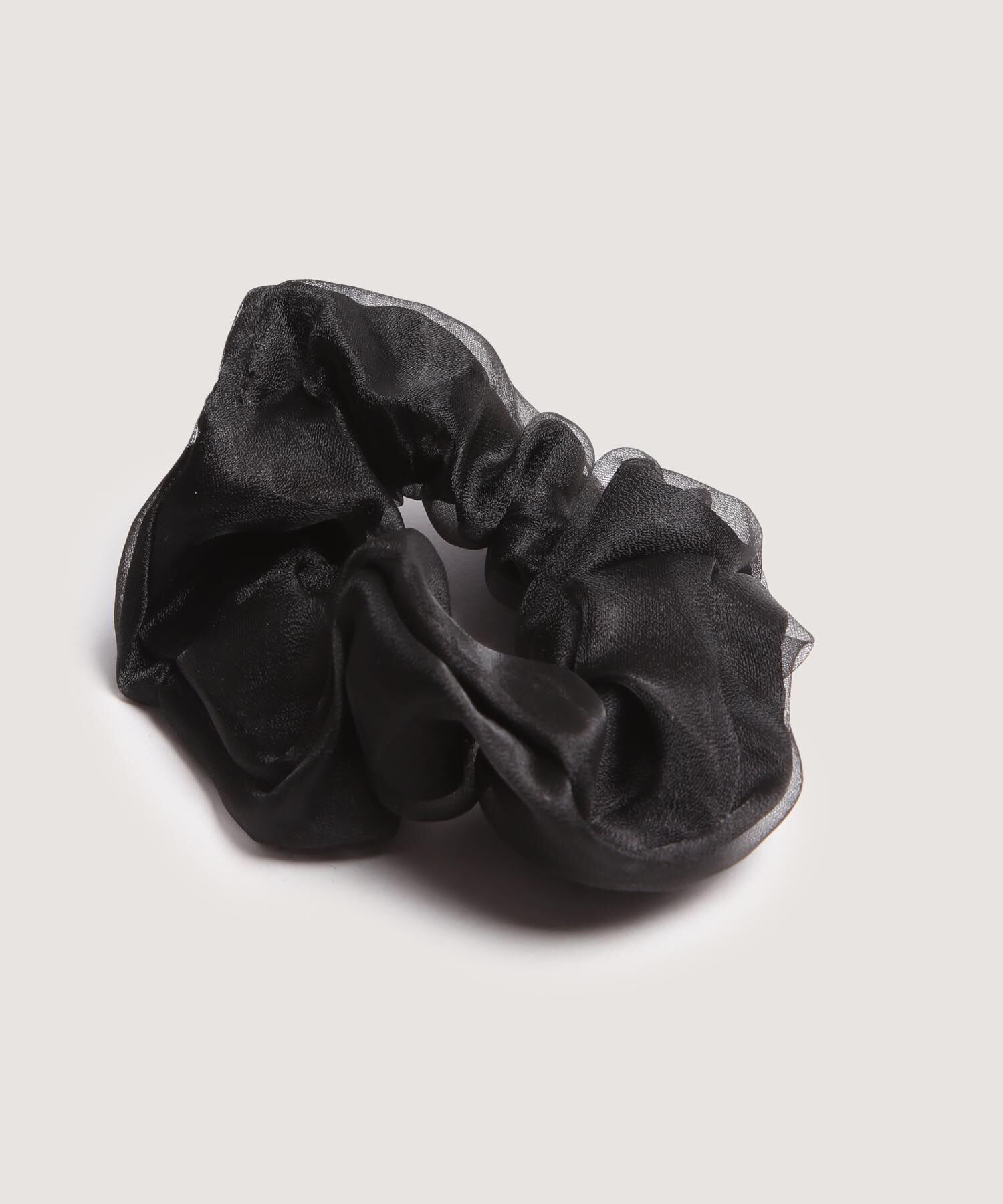 cepillos para el cabello