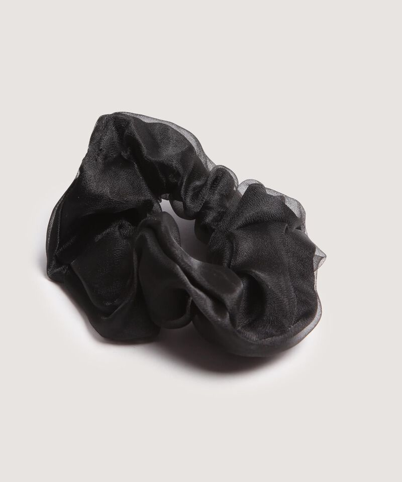 cepillos para el cabello