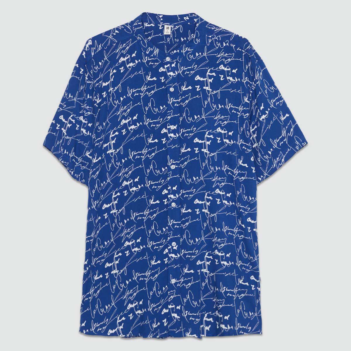 camisas para hombre 