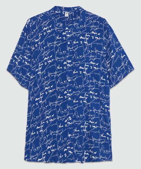 camisas para hombre 