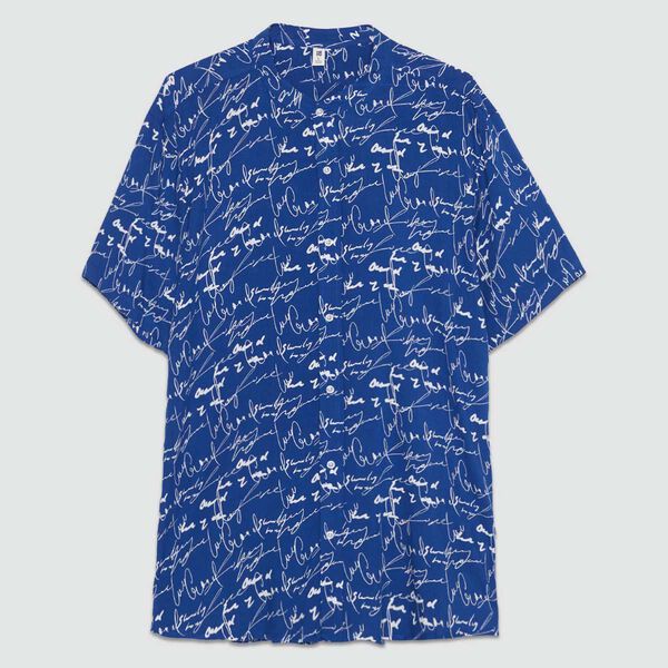 camisas para hombre 
