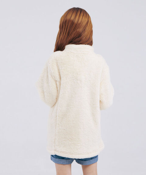 chaquetas para niña image number null