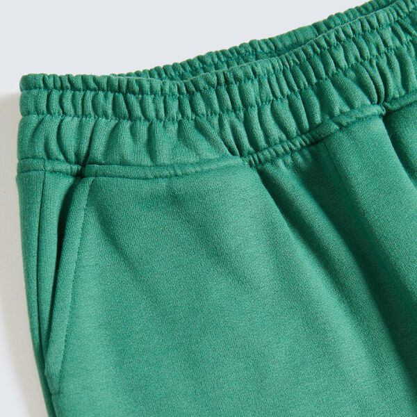 pantalon niña image number null
