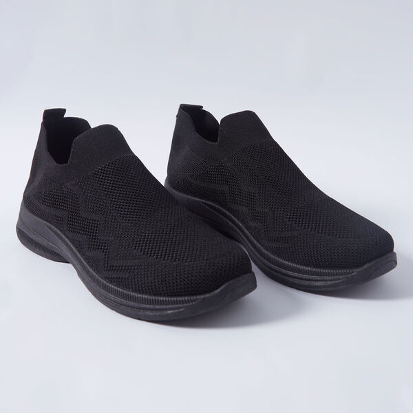 tenis sport para mujer image number null