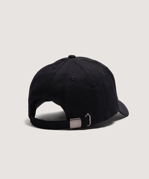 gorras para mujer