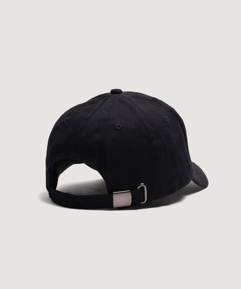 gorras para mujer