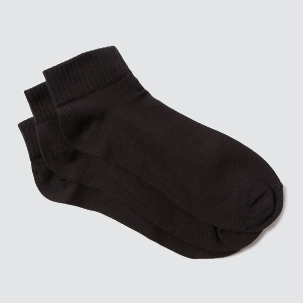 medias para hombre  image number null
