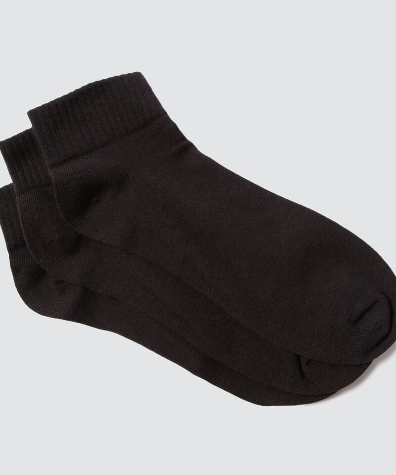 medias para hombre 