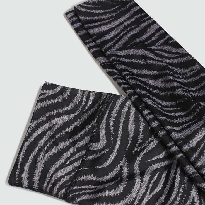 leggins deportivos