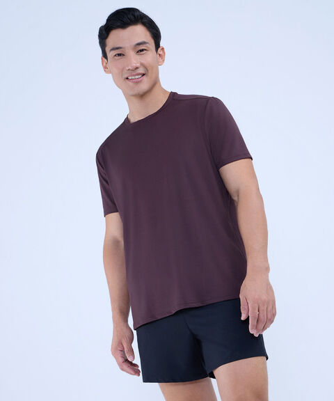 camisetas deportivas para hombre image number null