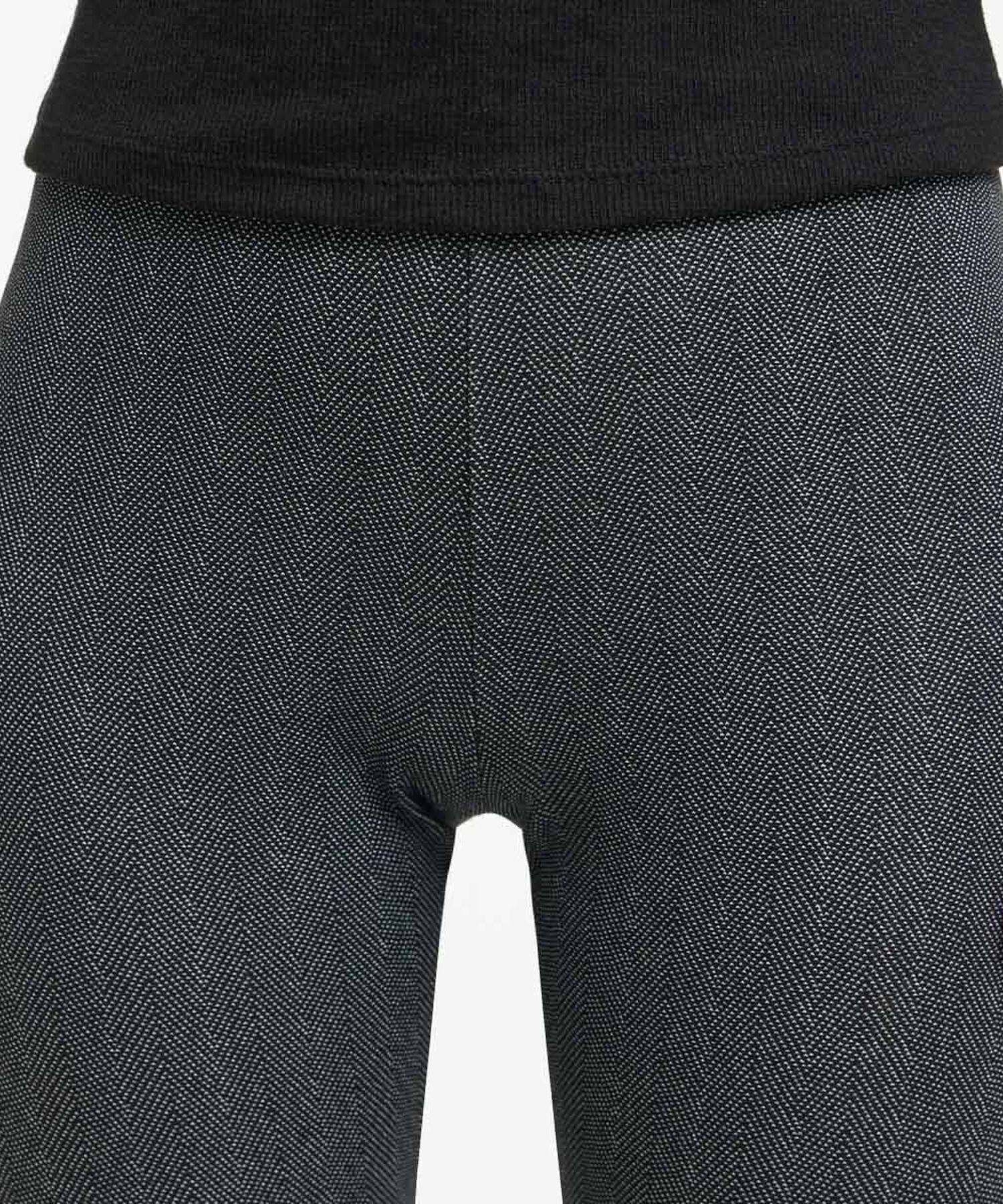 leggins mujer