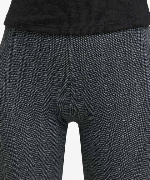 leggins mujer image number null