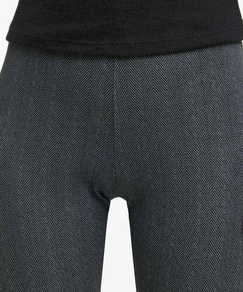 leggins mujer