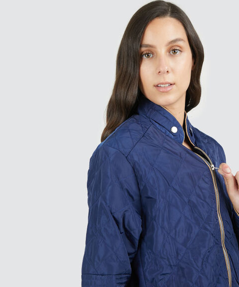 chaquetas para mujer image number null