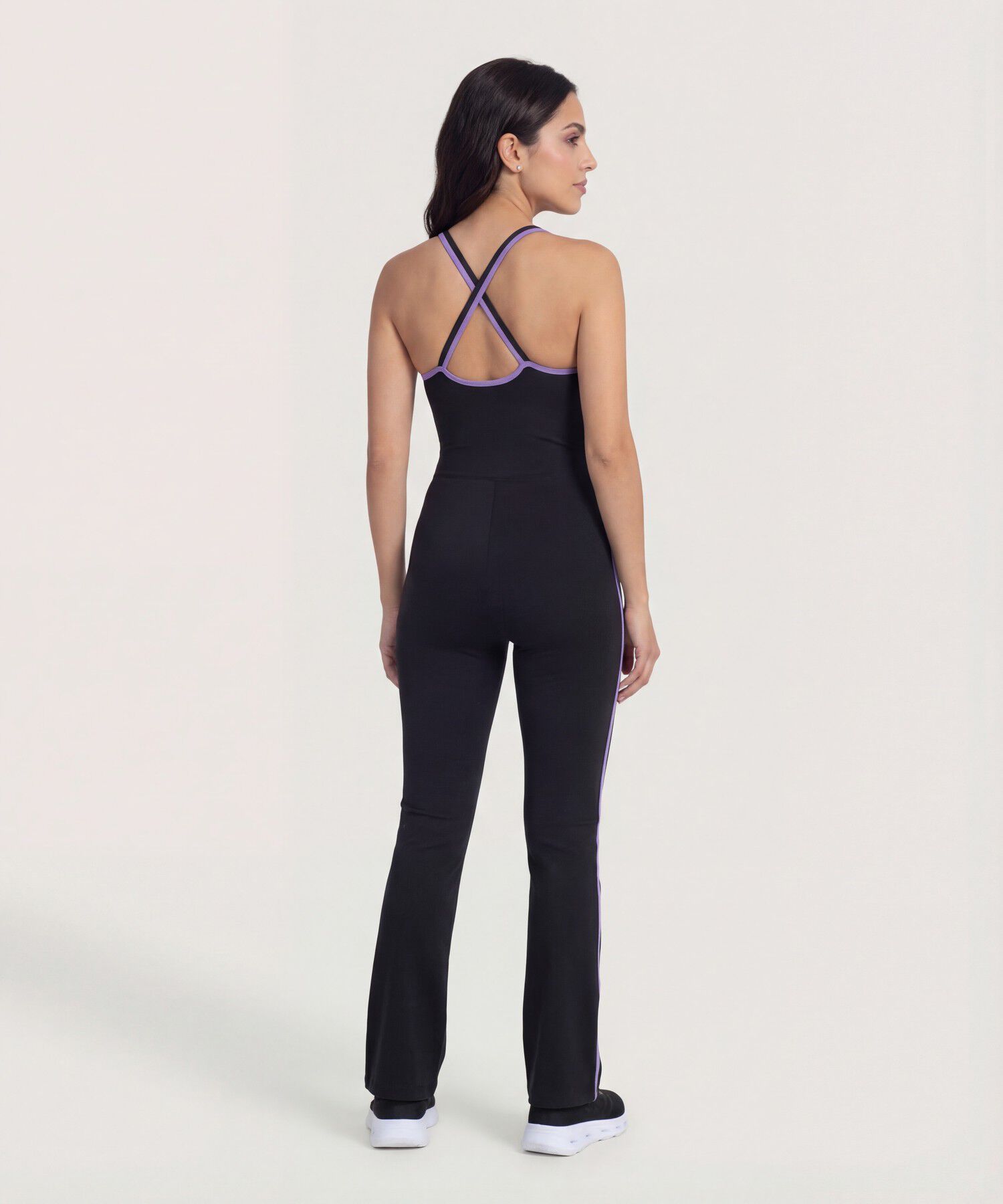 faldas deportivas mujer