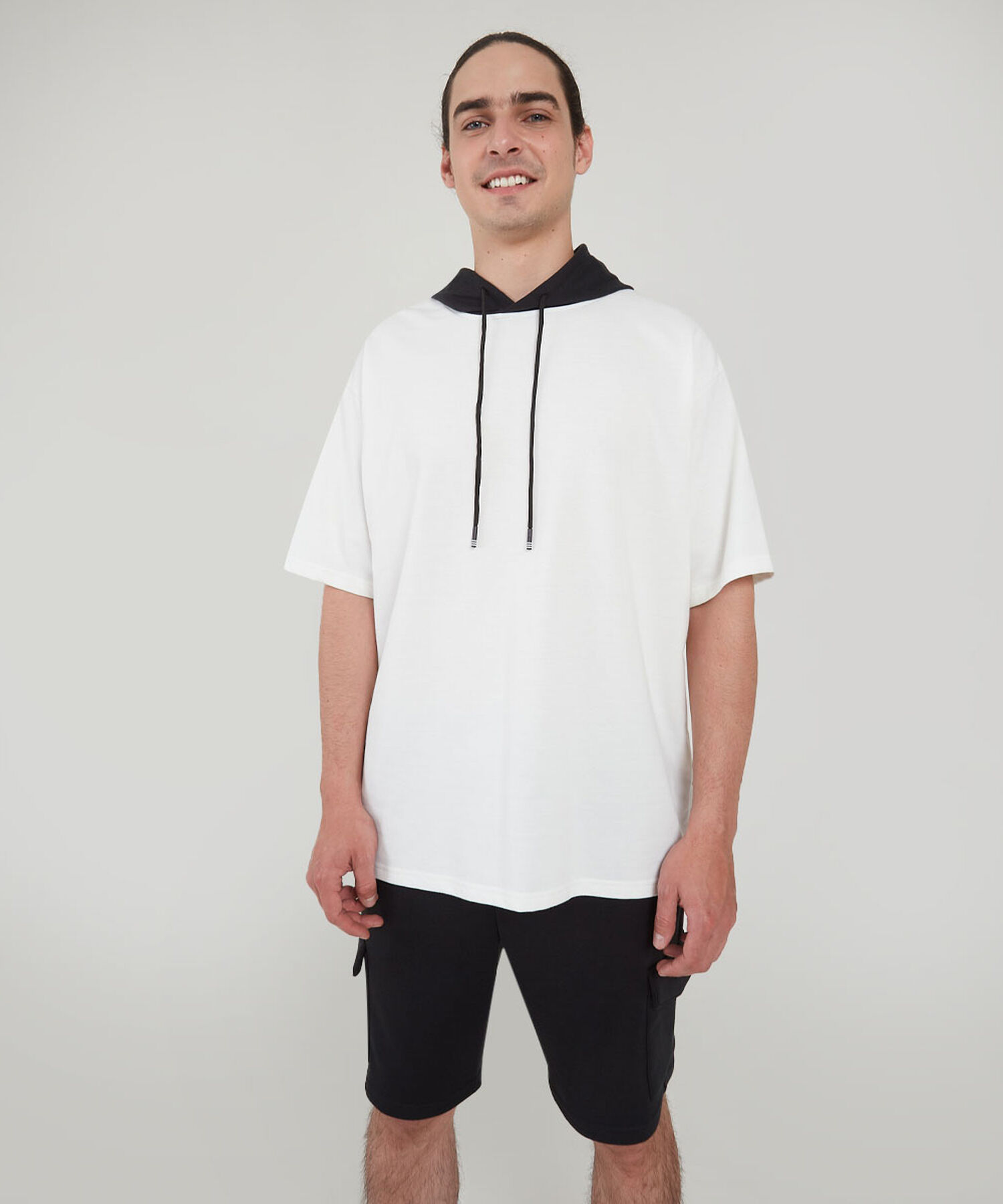 buzos para hombre