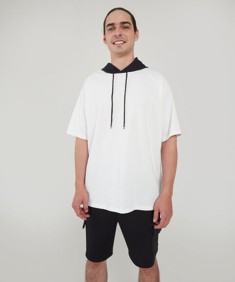 buzos para hombre