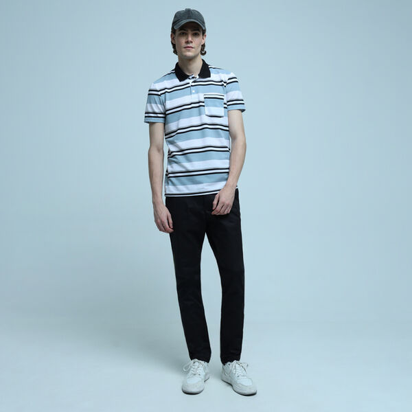 camisetas polo para hombre image number null