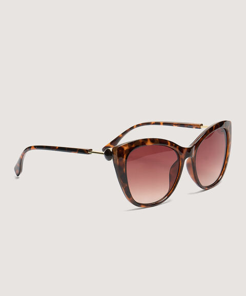 gafas para mujer