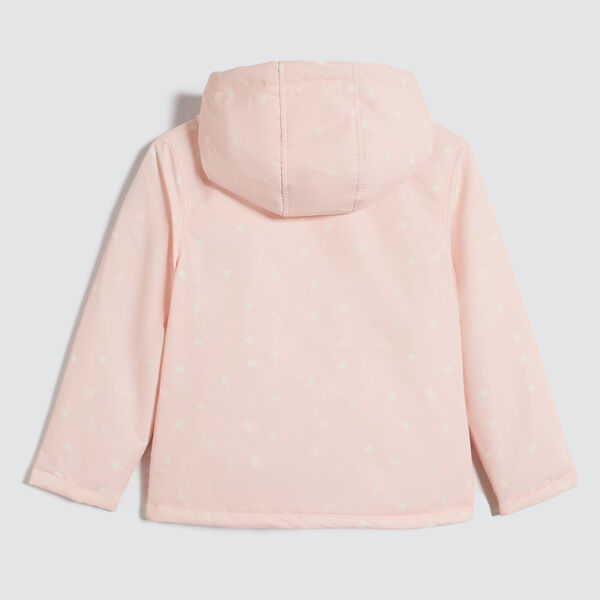 chaquetas para niña image number null