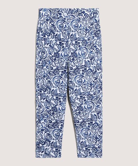 pantalon para mujer image number null