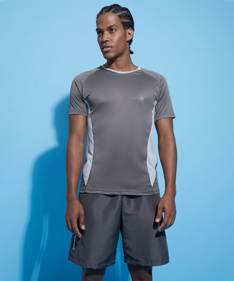 camisetas para hombre 