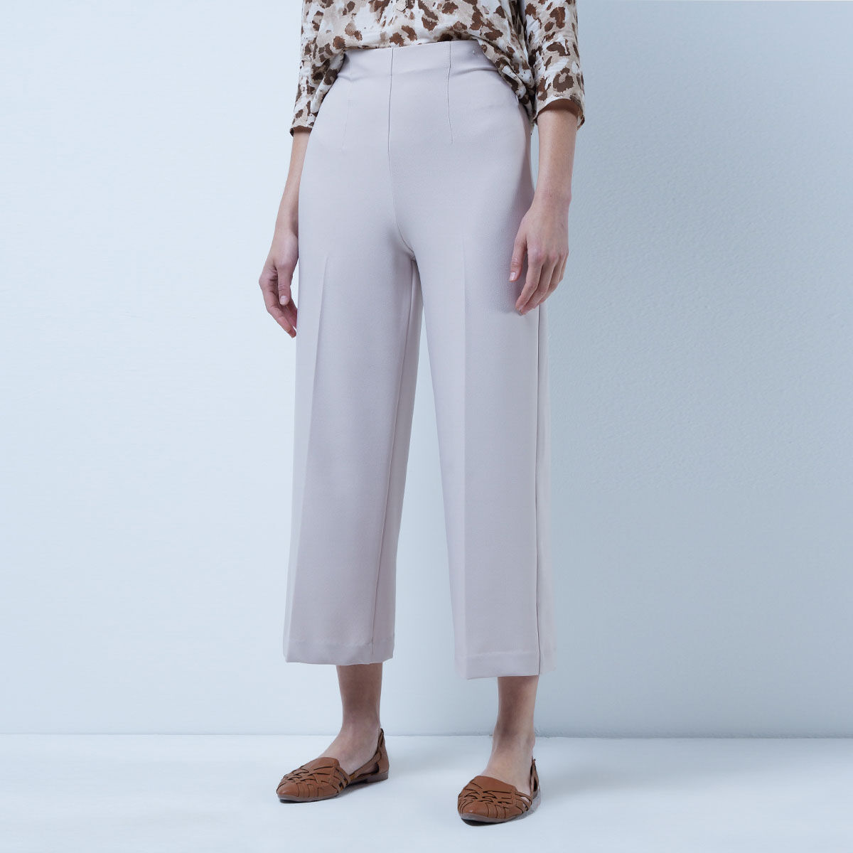 pantalon para mujer
