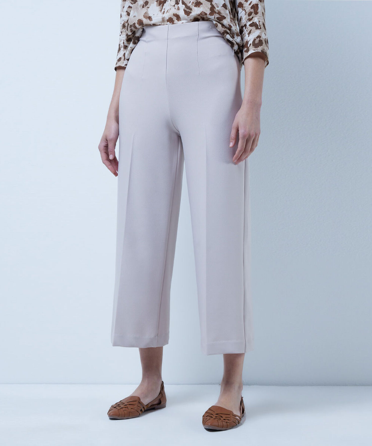 pantalon para mujer