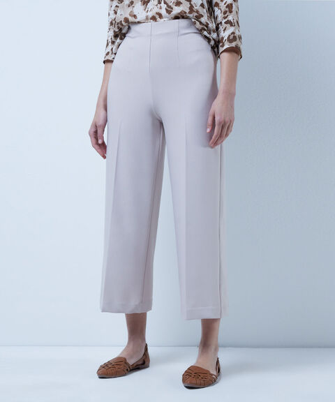 pantalon para mujer image number null