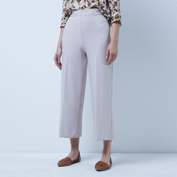 pantalon para mujer image number null