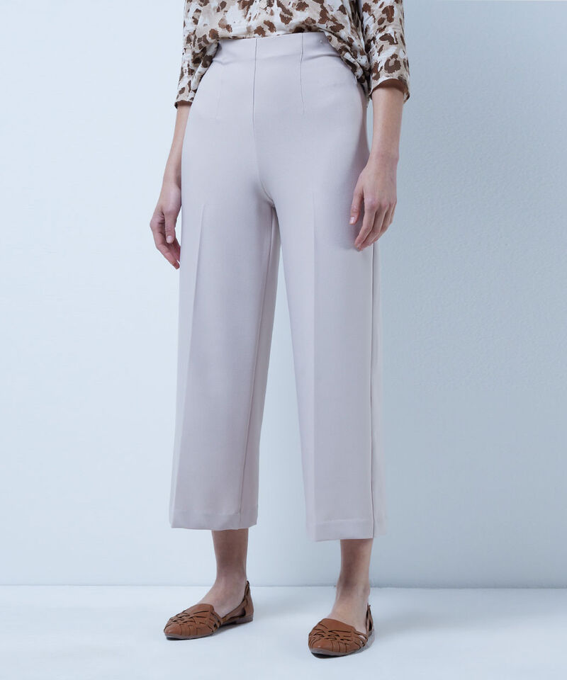 pantalon para mujer