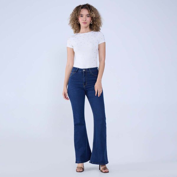 bodys para mujer image number null