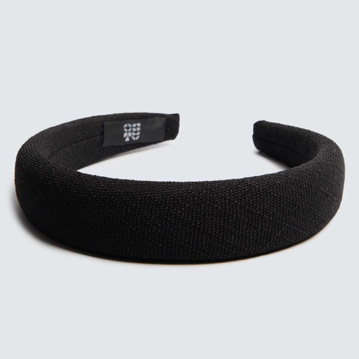 diademas