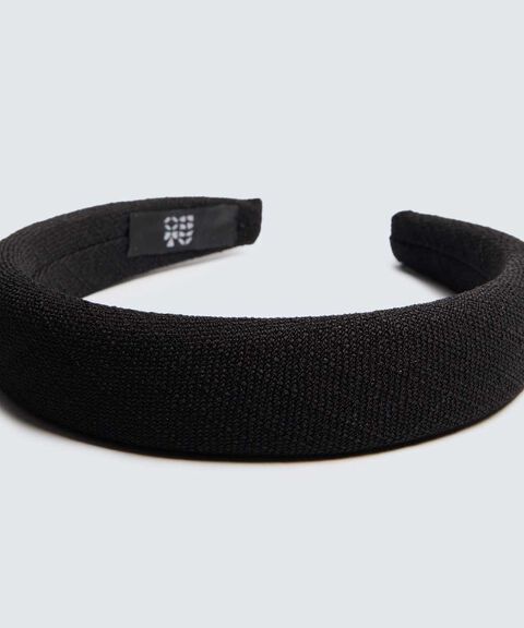 diademas image number null