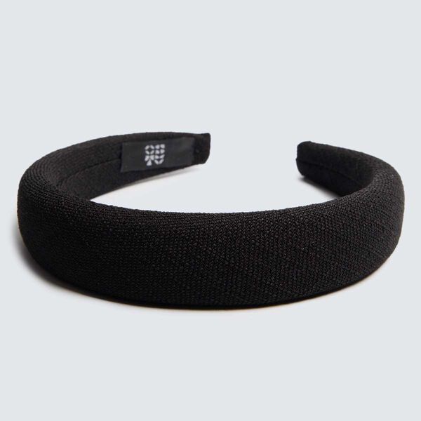 diademas image number null