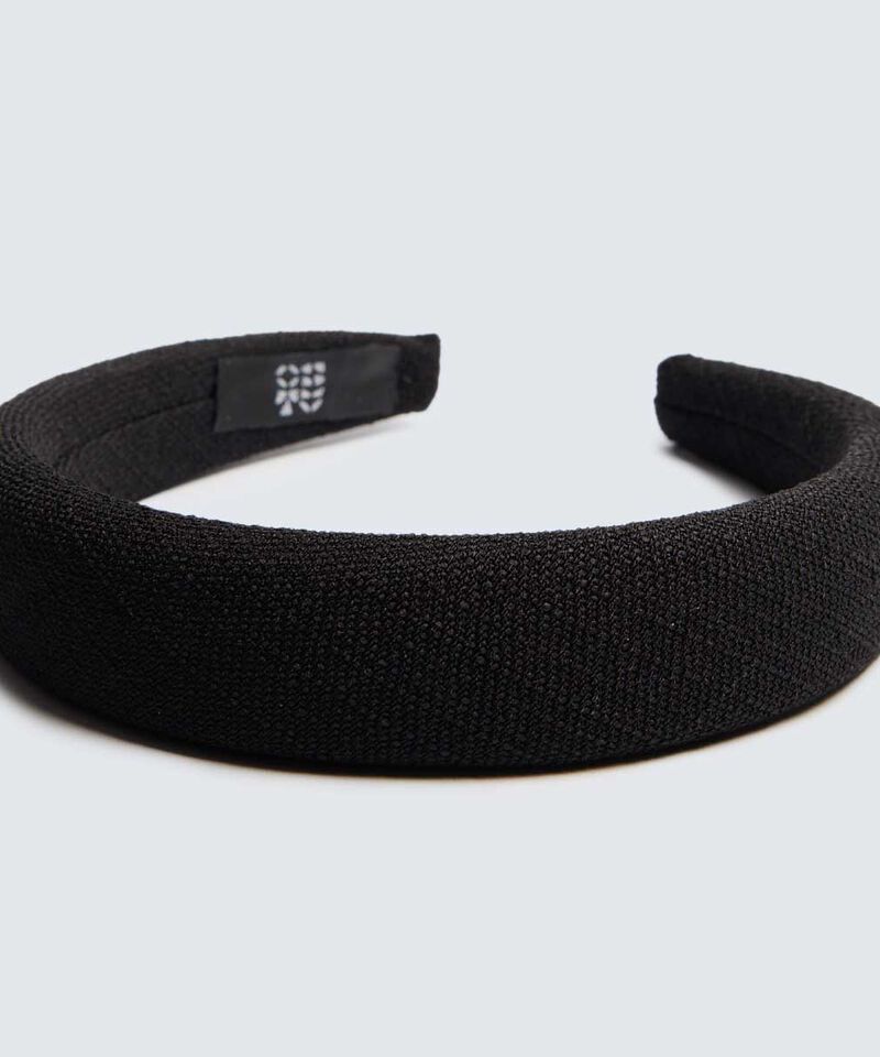 diademas