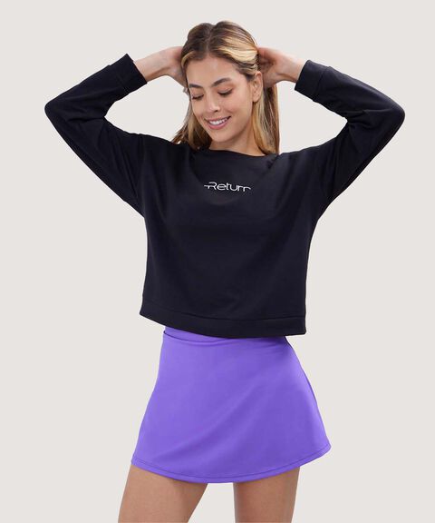 buzos deportivos mujer image number null