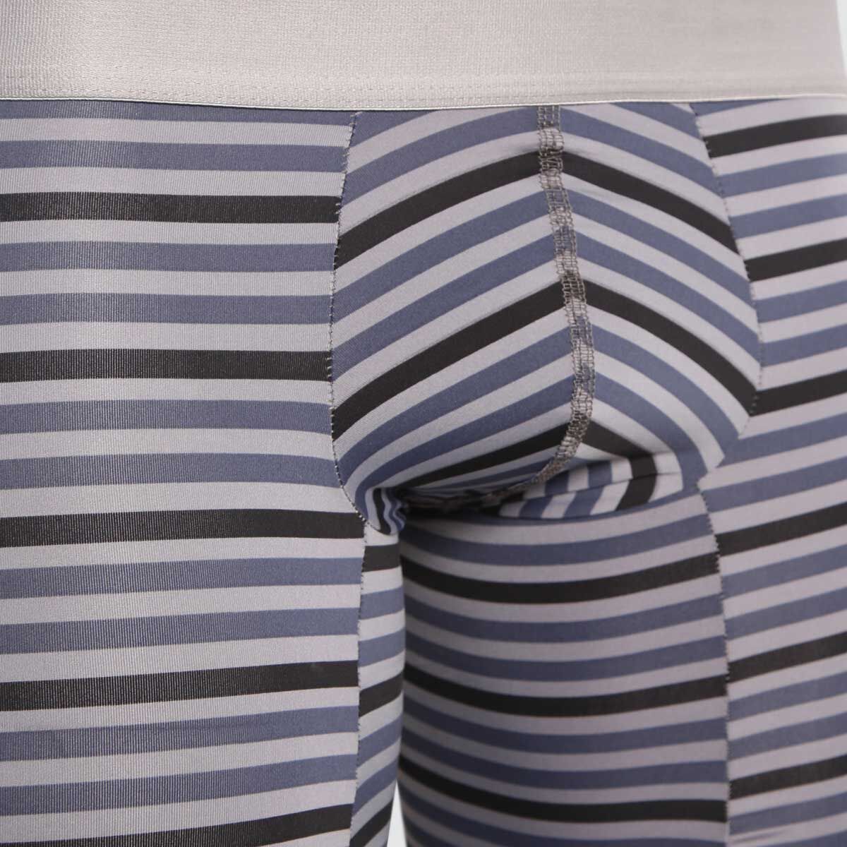 boxers para hombre