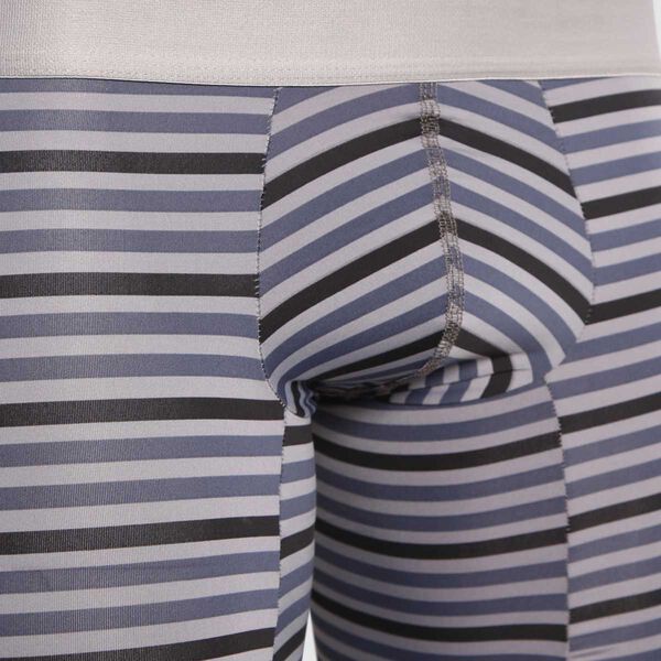 boxers para hombre image number null