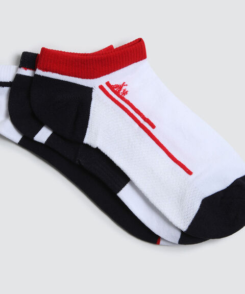 medias para hombre image number null