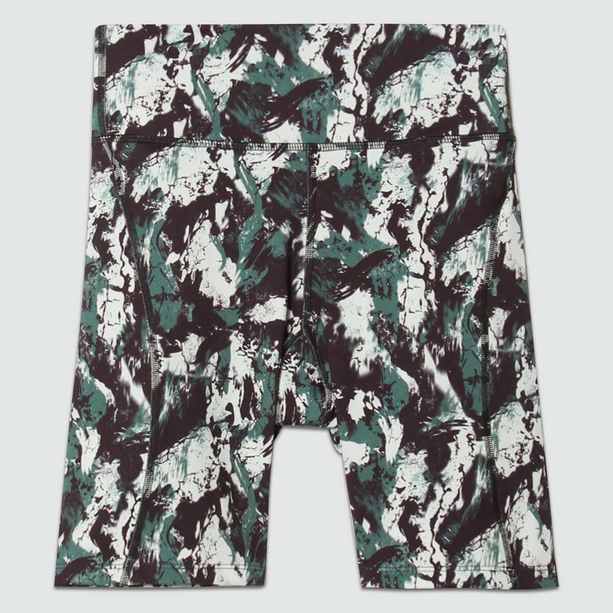 leggins deportivos