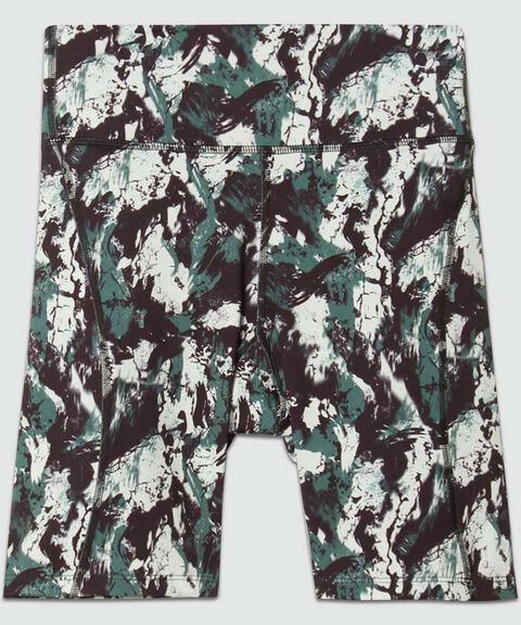 leggins deportivos