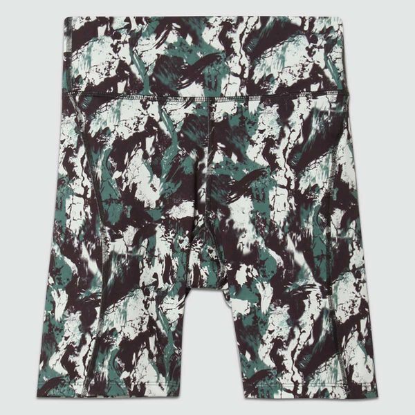 leggins deportivos