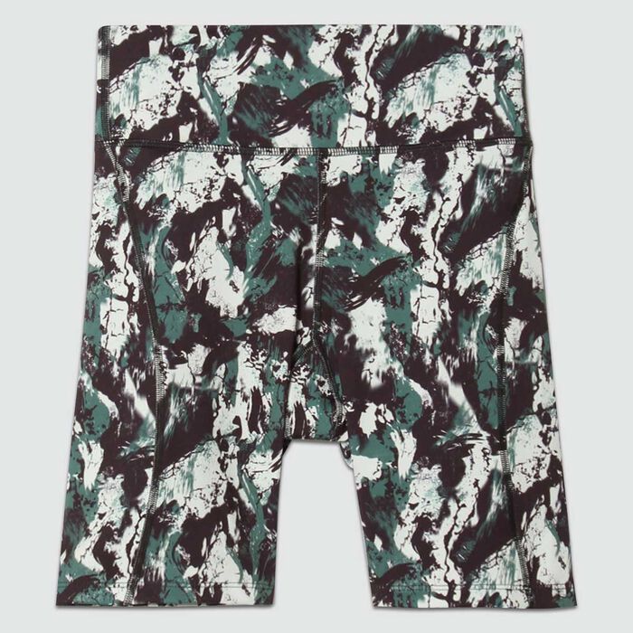 leggins deportivos