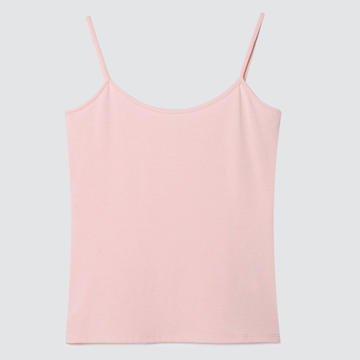 tops para mujer