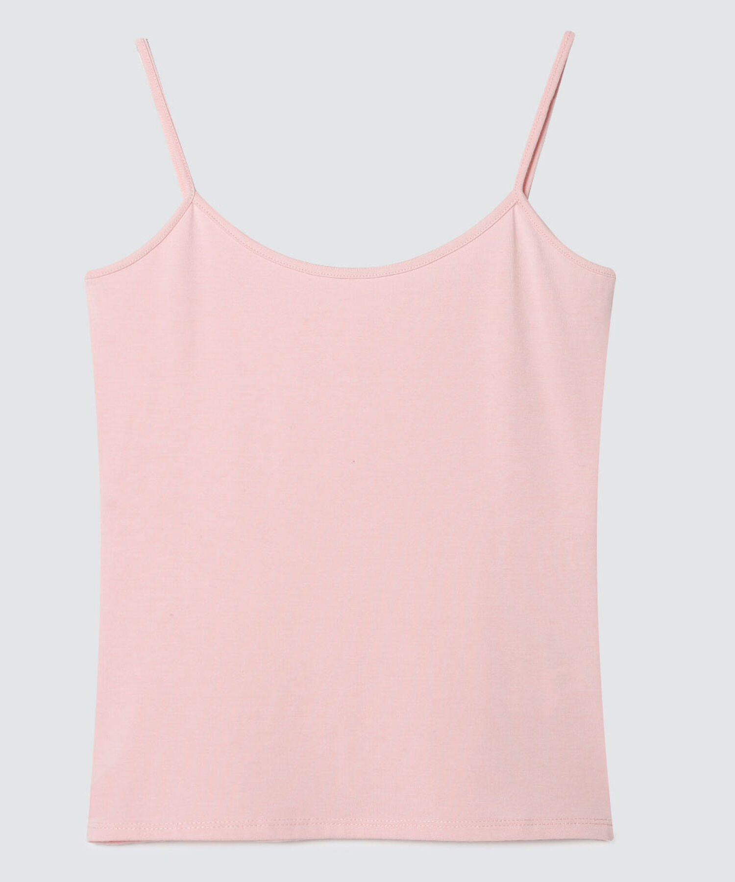 tops para mujer