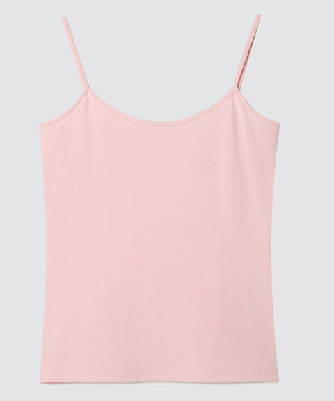 tops para mujer image number null
