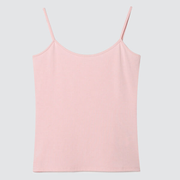 tops para mujer image number null