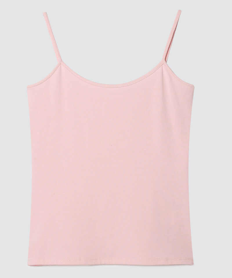 tops para mujer