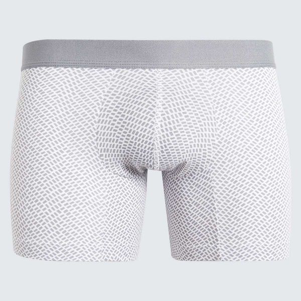 boxers para hombre